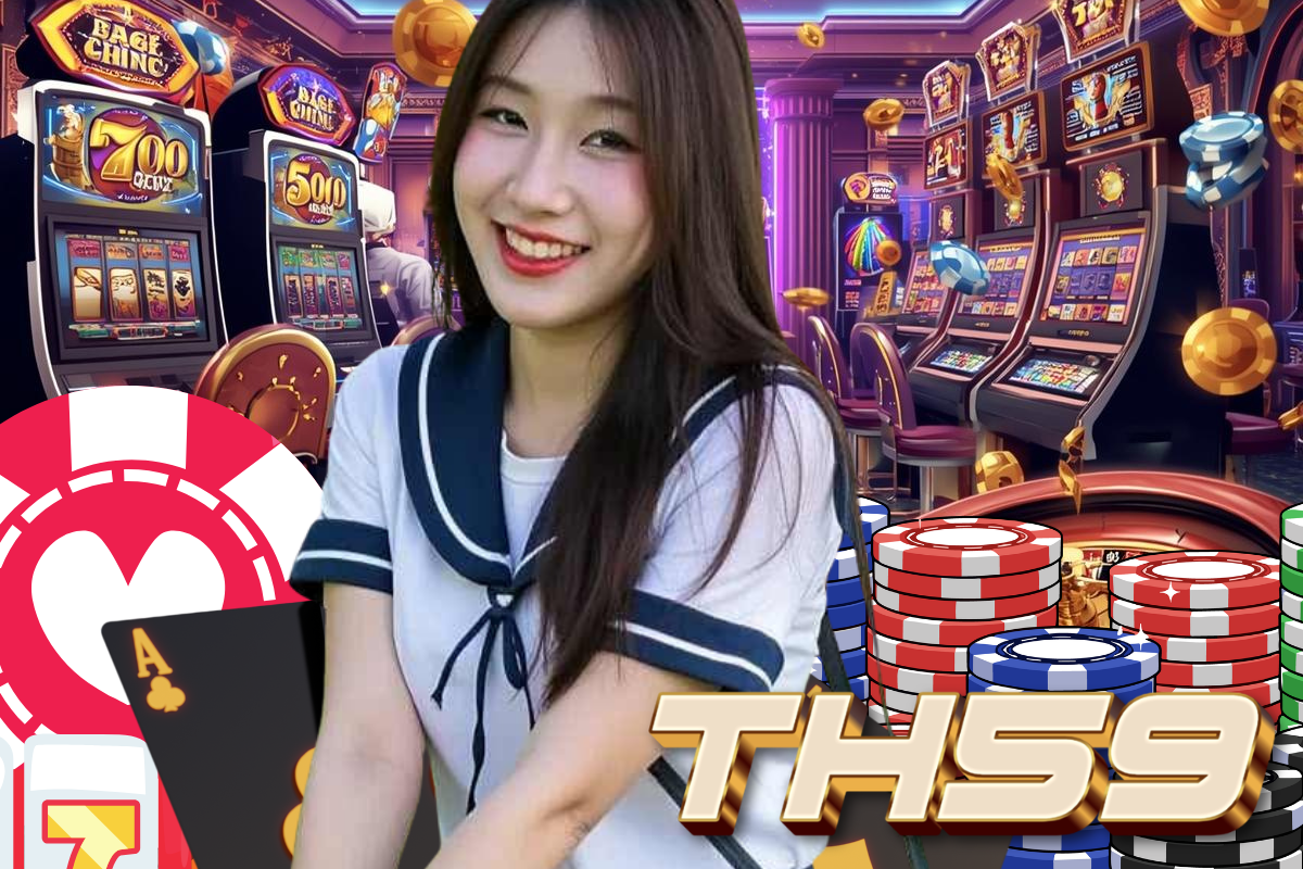 th59 thailand