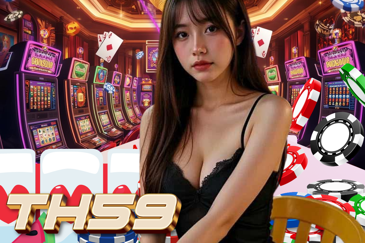 th59 ทางเข้า