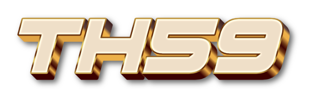 th59